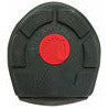 Cavallo Sport Horse Hoof Boots Pair - MULTIPLE SIZES - CarouselHorseTack.com