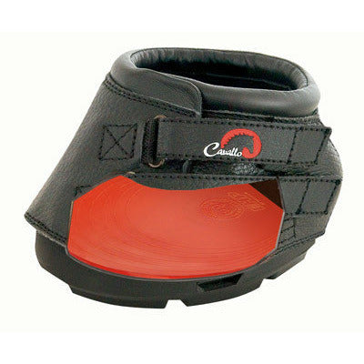 Cavallo Gel Pads - CarouselHorseTack.com