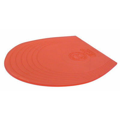 Cavallo Gel Pads - CarouselHorseTack.com