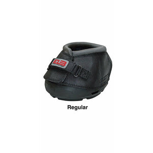 Cavallo ELB Regular Boots - CarouselHorseTack.com