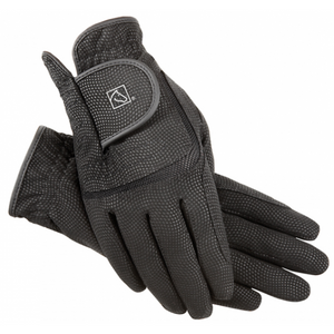 SSG Digital Gloves