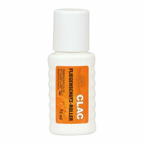 CLAC Fly Repellent Roll On ***