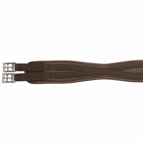 Ovation AP Airform Chafeless Girth