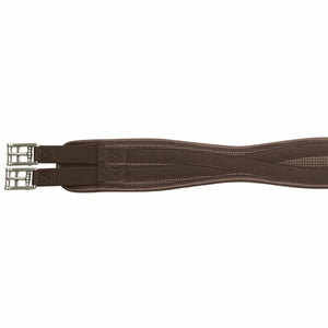 Ovation AP Airform Chafeless Girth