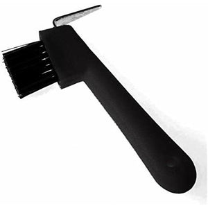 Roma Deluxe Hoof Pick CLOSEOUT