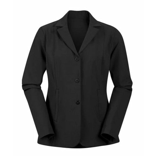 Kerrits Stretch Competitor Koat 3 Button