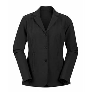 Kerrits Stretch Competitor Koat 3 Button