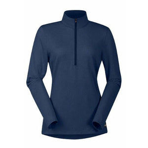 Kerrits Ice Fil Lite Long Sleeve Solid