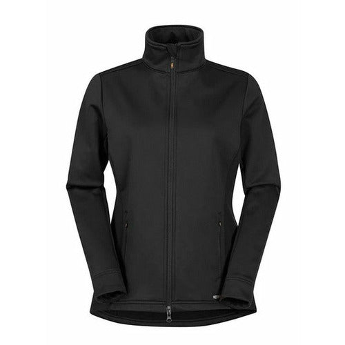 Kerrits Softshell Riding Jacket CLOSEOUT - The Carousel Horse