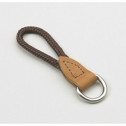 Easy Instant D Ring Saver