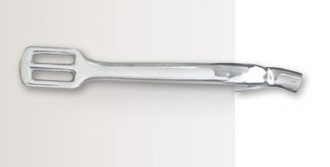 CENTAUR Ladies POW spur