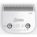 Oster All Purpose Blade Set Size 30 - CarouselHorseTack.com