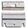 Oster Clipmaster EW510 EW610 Blade Combo Pack - CarouselHorseTack.com