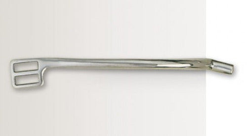 CENTAUR Ladies Ultra Fine POW Spur