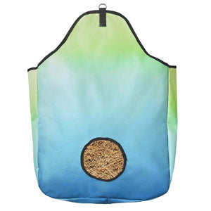 WeatherBeeta Ombre Hay Bag CLOSEOUT