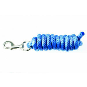 Roma Continental Lead - CarouselHorseTack.com