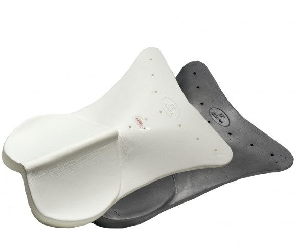 Equine Innovations Riser Plus Pad