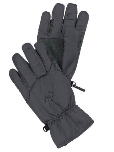 Ovation Micro-Fiber Gloves - Ladies CLOSEOUT