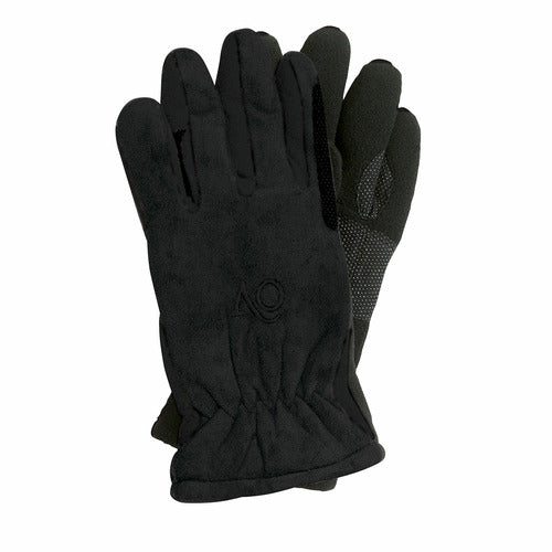 Ovation Ladies Polar Suede Fleece Glove