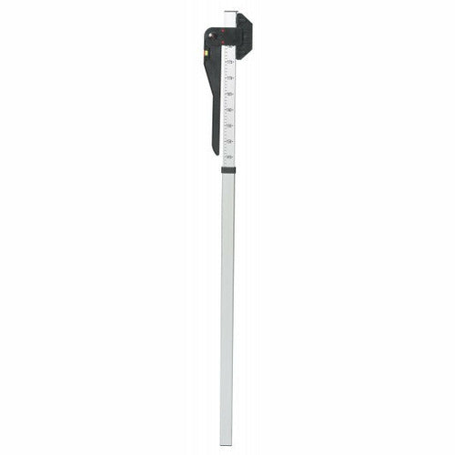 Aluminum Horse Measure Stick - CarouselHorseTack.com