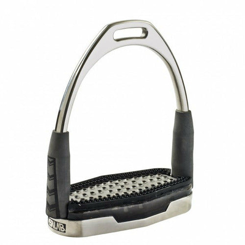 Metalab Air Cushion Iron - CarouselHorseTack.com