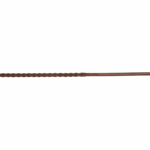 
    English Reins
  