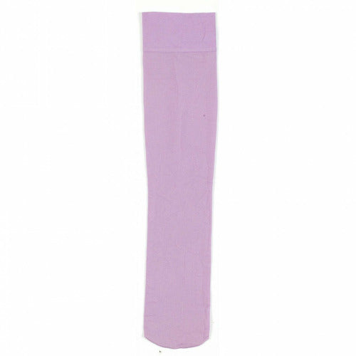 Ovation Zocks Solid Boot Socks