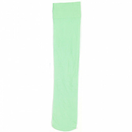 Ovation Zocks Solid Boot Socks