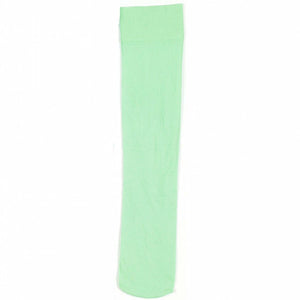 Ovation Zocks Solid Boot Socks