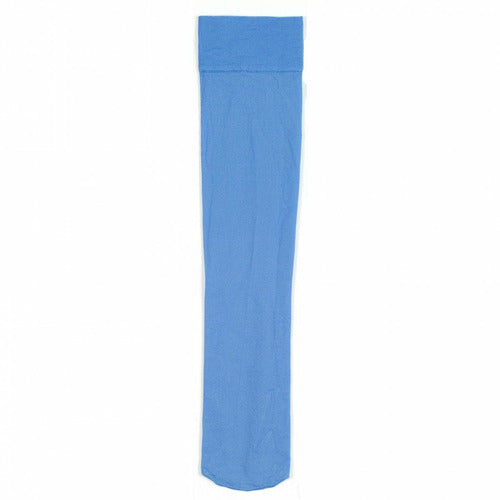 Ovation Zocks Solid Boot Socks