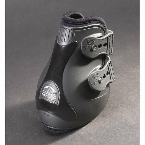 Veredus Elastic Pro Jump Fetlock Boots - CarouselHorseTack.com