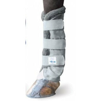 Got Flies? Fly Wraps