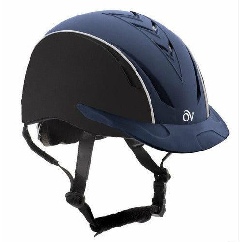 Ovation Sync Helmet