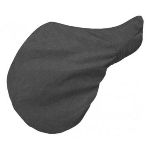 Centaur Close Contact Fleece Saddle Cover