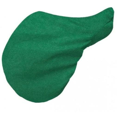 Centaur Close Contact Fleece Saddle Cover