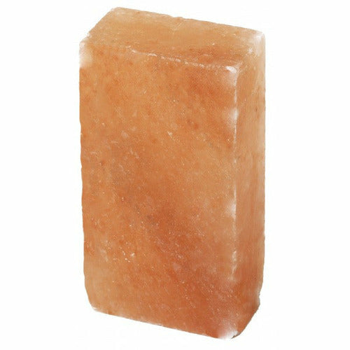 Himalayan Rock Salt Block - CarouselHorseTack.com