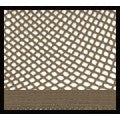 Real Women Ride No Knot Hair Net - CarouselHorseTack.com