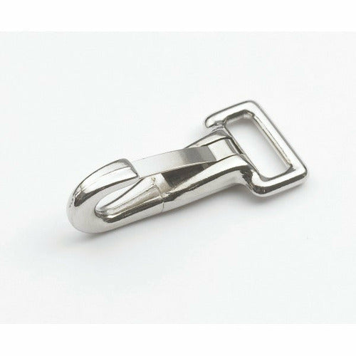 Breastplate Snap - Small - CarouselHorseTack.com