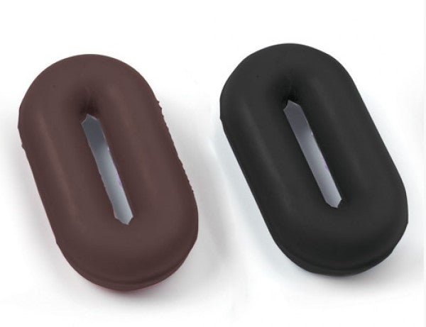 Equi-Essentials Rubber Martingale Stop