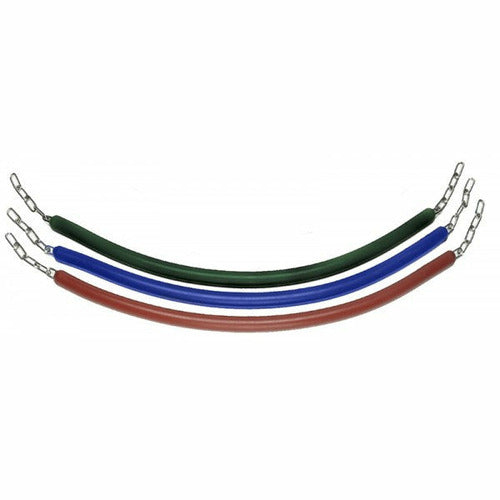 Stall Chain - CarouselHorseTack.com