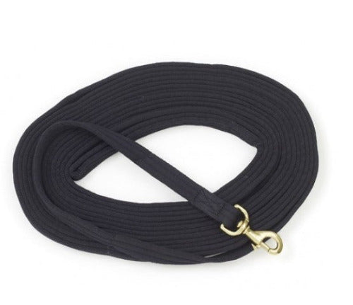 Centaur Web Lunge Loop End-50