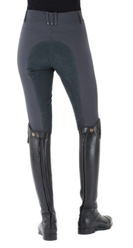 Romfh Sarafina Full Seat Breech CLOSEOUT