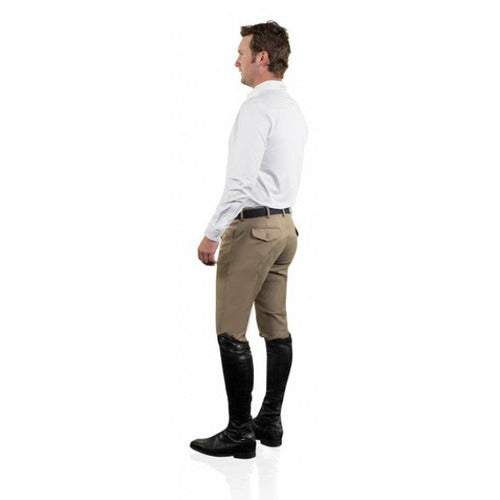 
    Mens Breeches
  