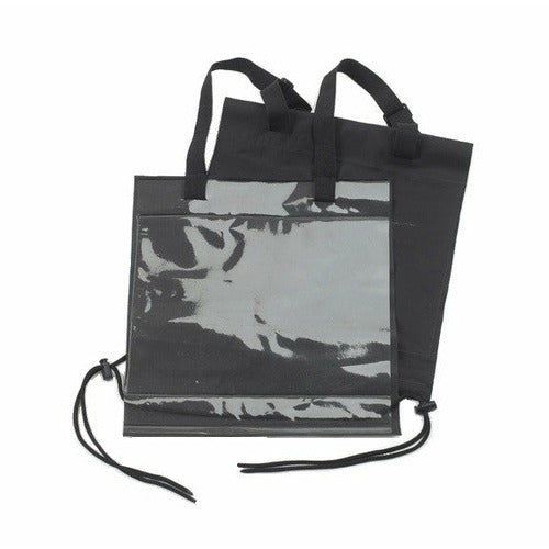 Ovation Pinney Event Vest