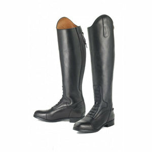 Ovation Flex Sport Field Boot - Ladies