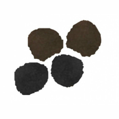 Europa Sheepskin Ear Plugs - Pack of 3 - CarouselHorseTack.com