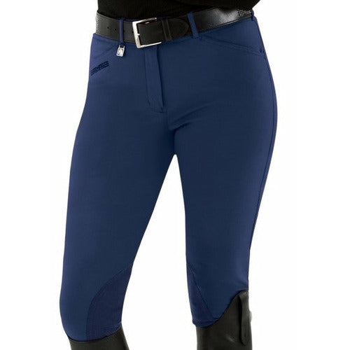 Romfh Champion EuroSeat Breech CLOSEOUT