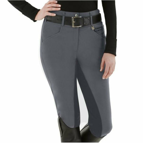 Romfh Ladies Champion Full Seat Breeches