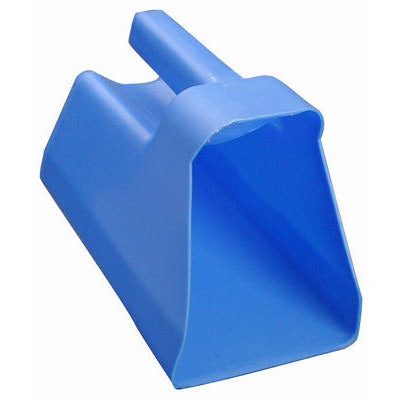 Super Scoop - CarouselHorseTack.com