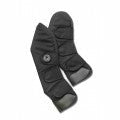Centaur 1200D Solid Shipping Boots